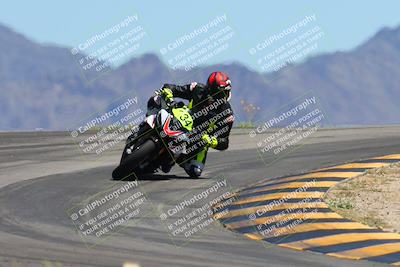 media/Apr-14-2024-SoCal Trackdays (Sun) [[70f97d3d4f]]/9-Turn 12 (115pm)/